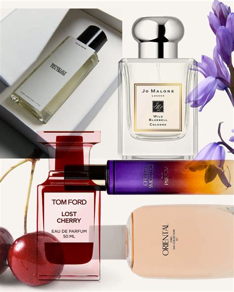 dupes list of smell alike perfumes|best perfume dupes for women.